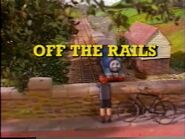 1991 New Zealand title card