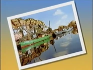 Percy'sSeasideTrip9.png (1.55 מ"ב)