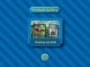 Thomas product gallery