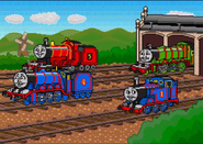 RidingontheThomastheTankEngine1