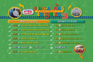 SingAlongandStories3Menu