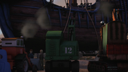 Sodor'sLegendoftheLostTreasure343