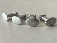 TenmilleGWRovalbuffers.jpg (954 KB) The Tenmile buffers used for Hank