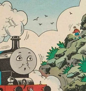 TheRescue6.jpg (96 KB)