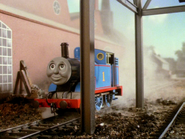 Thomas,PercyandtheCoal10.png (2.22 MB)