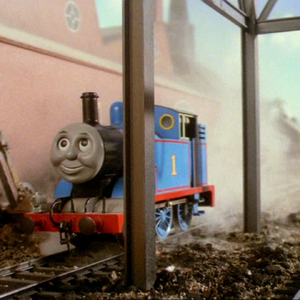 トーマスとパーシーとせきたん きかんしゃトーマス Wikia Fandom トーマスとパーシーとせきたん きかんしゃトーマス Wikia Fandom