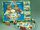 Thomas the Tank Engine Action Game