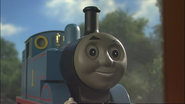 ThomasAndTheNewEngine87