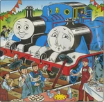 ThomasandGordon'sWashday10