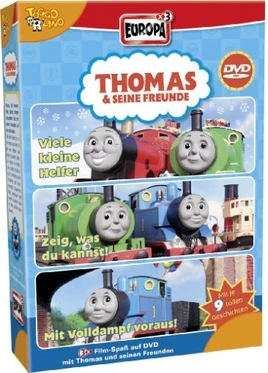 ThomasandhisFriendsGermanDVDBoxSet2