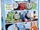 Thomas & Friends Boxset 2