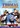 ThomasandtheMagicRailroadUKDVDcover(2000)