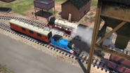 ThomasandtheRoyalEngine159