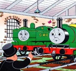 TroubleintheHarbourYard10