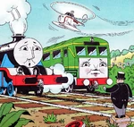 AnImportantVisitor10