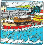 AnnieatSea!9.jpg (163 KB)