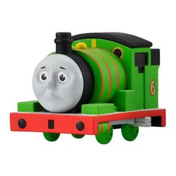 Thomas the Tank Engine: Still Waiting For You | Thomas the Thomas the Tank Engine: Still Waiting For You | Thomas the