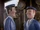 Other Railway Staff (T&F)/Gallery