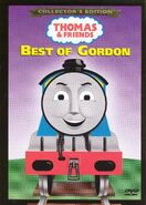 Best of Gordon