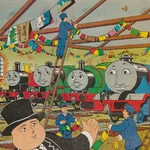 ChristmasGreetings10