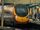 Class3900670.JPG