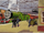 CoalRS5.PNG