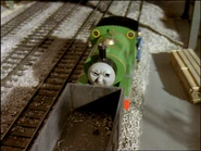 CrankyBugs21.png (2.45 מ"ב)