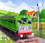 Daisy(StoryLibrarybook)4.png (2.24 MB)