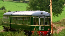 DownattheStation-Evening1