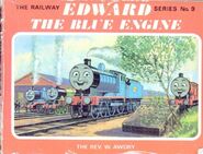 EdwardTheBlueEngineCover2