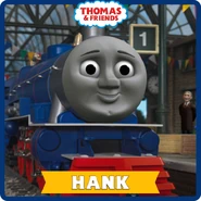 Hankpromo4.png (458 KB)