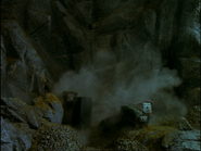 HauntedHenry72.png (2.08 מ"ב) ביילי על הקרונית הידנית