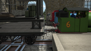 KingoftheRailway472