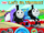 Let's Go, Thomas!