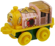 MinisDCSuperFriendsVictor.jpg (264 KB) Minis (DC Super Friends; Hawkman)