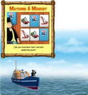 MistyIslandRescuePCGameAdvert5