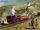 Culdee Fell Railway (RWS)