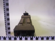 Nelsons trailer rear.jpg (741 KB)