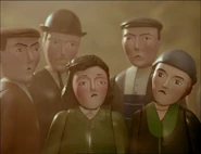 PassengersandPolish53.png (1.16 MB)