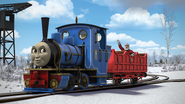 Santa'sLittleEnginepromo3