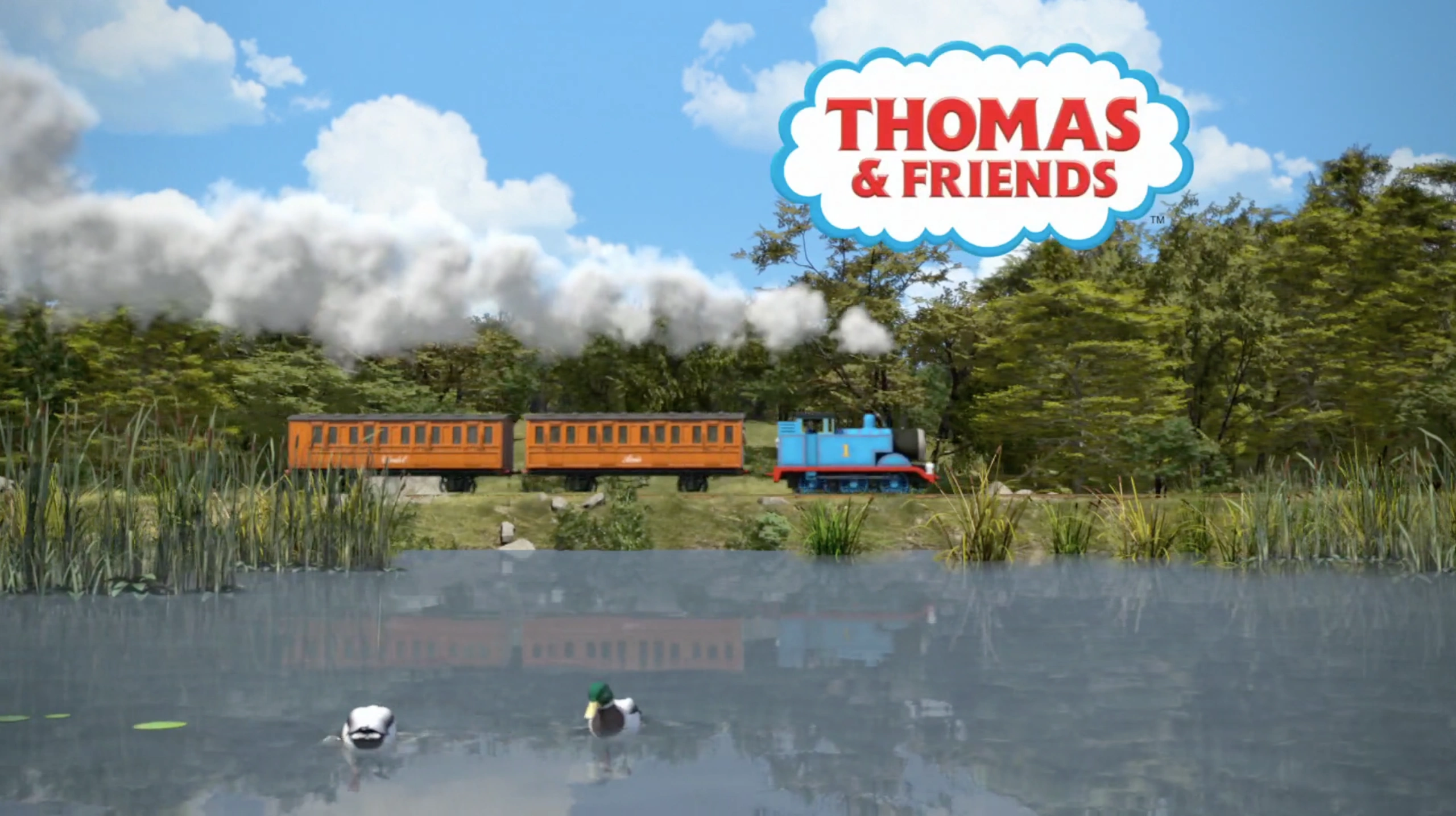 thomas and friends series 20