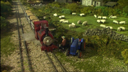 SkarloeyStormsThrough4