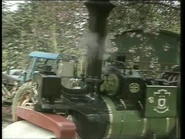 Thistledown3.png (929 KB)