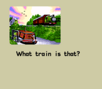 ThomasPercyandtheMailTrainSNES14