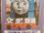 Thomas Train Set Compilation Video Volume 4