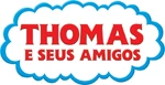 ThomasandFriendsBrazilianLogo