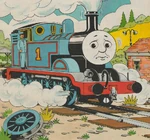 ThomasandtheBlueWheel1