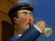 ThomasandtheGuard36.png (1.06 MB)