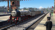 ThomasandtheRoyalEngine247