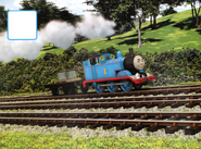 ThomasandtheRunawayKitepromo10